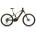 Bicicletă electrică eMTB Enduro Orbea WILD M-LTD - Diamond Carbon View (Matt) | Mars Red (Gloss)