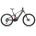 Bicicletă electrică eMTB Enduro Orbea WILD M-TEAM - Diamond Carbon View (Matt) | Mars Red (Gloss)