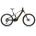 Bicicletă electrică eMTB Enduro Orbea WILD M-TEAM - Caramel Carbon View (Gloss) | Cream White (Matt)