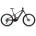 Bicicletă electrică eMTB Enduro Orbea WILD M10 - Diamond Carbon View (Matt) | Mars Red (Gloss)