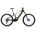 Bicicletă electrică eMTB Enduro Orbea WILD M10 - Caramel Carbon View (Gloss) | Cream White (Matt)