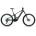 Bicicletă electrică eMTB Enduro Orbea WILD M10 - Forest Green