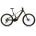 Bicicletă electrică eMTB Enduro Orbea WILD M20 - Caramel Carbon View (Gloss) | Cream White (Matt)