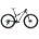Orbea OIZ M-PRO OFT - măsura S - bicicletă MTB XC full suspension