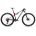Bicicletă MTB XC full suspension Orbea OIZ M-TEAM AXS - Diamond Carbon View (Matt) | Cherry Red (Gloss)