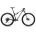 Bicicletă MTB XC full suspension Orbea OIZ M21 - Diamond Carbon View (Matt | Gloss)