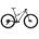 Bicicletă MTB XC full suspension Orbea OIZ M21 - Seaweed Carbon View (Gloss) | Spaceship Green (Matt)