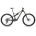 Bicicletă MTB Enduro full suspension Orbea RALLON M11 AXS - Forest Green | Blue Stone (Gloss)