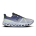 On - pantofi alergare trail - Cloudsurfer Trail WP - mov gri Black | Heather