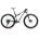 Orbea OIZ M-TEAM FACTORY OFT - măsura S - bicicletă MTB XC full suspension