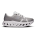 Pantofi alergare On Cloudeclipse - gri Alloy/alb | amortizare maximă