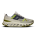 On Cloudhorizon - pantofi alergare pentru barbati - Bej gri Chalk | Seedling