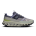 On - pantofi alergare - Cloudhorizon WP W - bleumarin gri mov Iron | Chalk