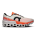 On Cloudmonster 2 - pantofi alergare pentru barbati - Alb portocaliu White | Flame