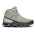 On - ghete sport pentru barbati - Cloudrock 2 Waterproof - Chalk | Eclipse