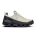 On Cloudwander Waterproof - pantofi sport pentru barbati - Negru bej Sand|Black