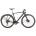 Orbea Carpe 10 2022 - bicicleta pentru oras - negru Night Black (Gloss)