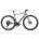 Orbea VIBE H10 Urban Green - măsura S - bicicletă electrică urbană