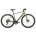 Orbea VIBE H30 Urban Green - măsura S - bicicletă electrică urbană
