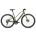 Orbea Vibe MID H30 2022 - bicicleta electrica pentru oras - verde Urban Green (Gloss)