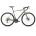 Orbea AVANT H40 Metallic Green Artichoke (Matt) - măsura 55 - bicicletă șosea anduranță