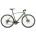 Orbea VECTOR 10 2022 - bicicleta pentru oras 28" - verde Urban Green (Gloss)