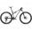 Orbea OIZ M-TEAM AXS Factory - măsura S - bicicletă MTB XC full suspension