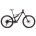 Bicicletă MTB Enduro full suspension Orbea RALLON M10 - Metallic Mulberry (Gloss) | Black (Matt)