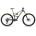 Bicicletă MTB All Mountain full suspension Orbea OCCAM LT M-TEAM - Spaceship Green | Corn Yellow (Matt)