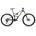 Bicicletă MTB All Mountain full suspension Orbea OCCAM LT M10 - Spaceship Green | Corn Yellow (Matt)