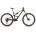 Bicicletă MTB Trail full suspension Orbea OCCAM SL M-LTD - Cosmic Carbon View | Metallic Olive Green (Gloss)