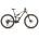 Bicicletă MTB Trail full suspension Orbea OCCAM SL M-LTD - Spaceship Green | Corn Yellow (Matt)