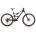 Bicicletă MTB Trail full suspension Orbea OCCAM SL M-LTD - Wine Red Carbon View | Titan (Gloss)