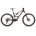 Bicicletă MTB Trail full suspension Orbea OCCAM SL M10 - Cosmic Carbon View | Metallic Olive Green (Gloss)