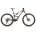 Bicicletă MTB Trail full suspension Orbea OCCAM SL M10 - Spaceship Green | Corn Yellow (Matt)