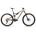 Orbea RISE H30 Baobab Brown-Cosmic Brown (Matt) - bicicletă electrică eMTB Trail