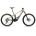 Orbea WILD H30 Baobab Brown-Nori Green (Matt) - măsura M - bicicletă electrică eMTB Enduro
