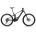 Orbea WILD H30 Basalt Grey-Dark Teal (Gloss) - măsura L - bicicletă electrică eMTB Enduro