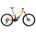 Orbea WILD H30 Corn Yellow-Metallic Night Black (Gloss) - măsura L - bicicletă electrică eMTB Enduro