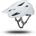 Specialized - casca ciclism Camber MIPG Angy Ready - alb