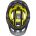 Specialized - casca ciclism Camber MIPG Angy Ready - gri-negru