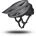 Specialized - casca ciclism Camber MIPG Angy Ready - gri-negru