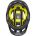 Specialized - casca ciclism Camber MIPG Angy Ready - negru