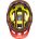 Specialized - casca ciclism Camber MIPG Angy Ready - rosu Redwood | Garnet Red