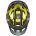 Specialized - casca ciclism Camber MIPG Angy Ready - verde stejar Oak