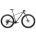 Orbea ALMA M-LTD Carbon - Gold - bicicletă MTB XC hardtail