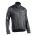 Northwave - jacheta ciclism - Vortex 2 Jacket - Black