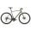 Orbea VECTOR 30 Urban Green - bicicletă urbană