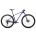Bicicletă MTB fitness Orbea ONNA 29 10 - Violet Blue | White (Gloss)