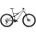 Orbea RISE H20 Iceberg Grey-Moondust Blue (Gloss) - bicicletă electrică eMTB Trail